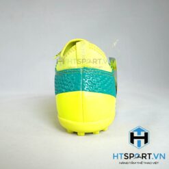 Giày Bóng Đá Akka