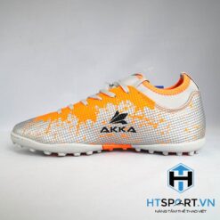 Giày Bóng Đá Akka