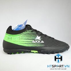Giày Bóng Đá Akka