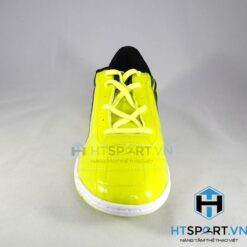 Giày Bóng Đá Impulse