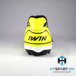 Giày Bóng Đá Iwin