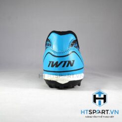 Giày Bóng Đá Iwin