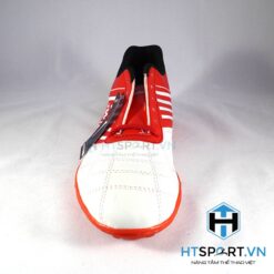 Giày Bóng Đá Iwin