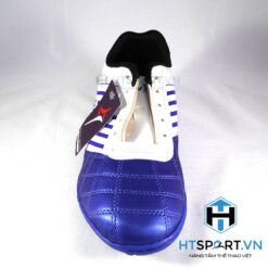 Giày Bóng Đá Iwin