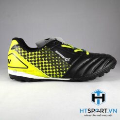 Giày Bóng Đá Iwin Superstar