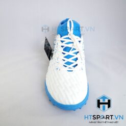 Giày Bóng Đá Mitre