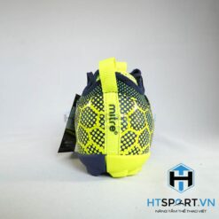 Giày Bóng Đá Mitre