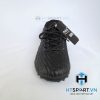 Giày Bóng Đá Mitre