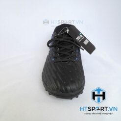 Giày Bóng Đá Mitre