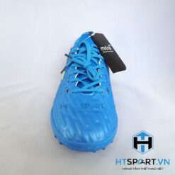 Giày Bóng Đá Mitre