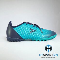Giày Bóng Đá Mitre
