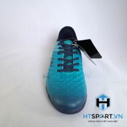 Giày Bóng Đá Mitre