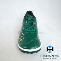 Giày Bóng Đá Rebeller