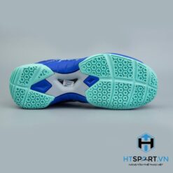 Giày Cầu Lông Kumpoo Kh 21