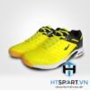 Giày Cầu Lông Xpd 803 Vàng