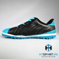 Giày Đá Banh Agilis