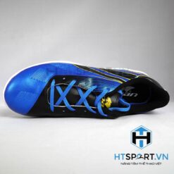 Giày Đá Banh Agilis