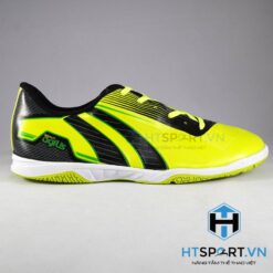 Giày Đá Banh Agilis