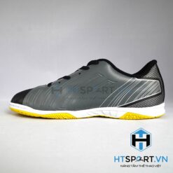 Giày Đá Banh Agilis