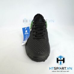 Giày Đá Banh Akka