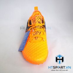 Giày Đá Banh Akka