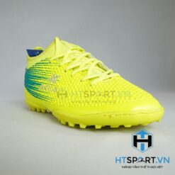 Giày Đá Banh Akka Control2 Xanh Nõn Chuối