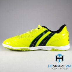 Giày Đá Banh Impulse