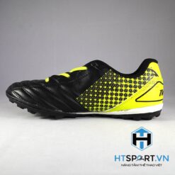 Giày Đá Banh Iwin