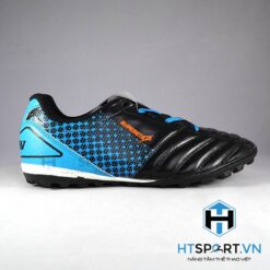 Giày Đá Banh Iwin