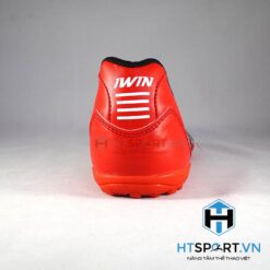Giày Đá Banh Iwin
