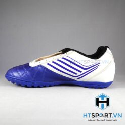 Giày Đá Banh Iwin