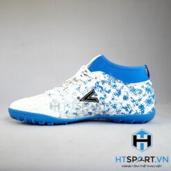 Giày Đá Banh Mitre