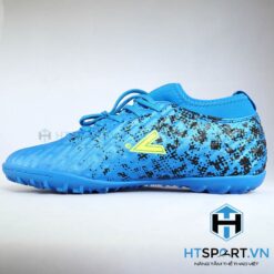 Giày Đá Banh Mitre