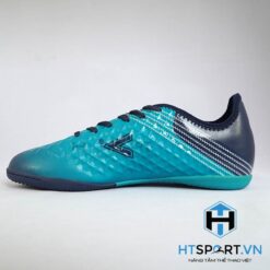 Giày Đá Banh Mitre