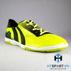 Giày Đá Banh Pan Agilis Dạ Quang