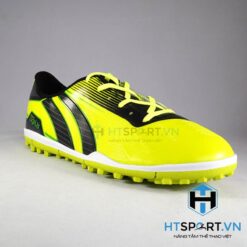 Giày Đá Banh Pan Agilis Dạ Quang