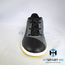 Giày Đá Banh Pan Agilis Xám