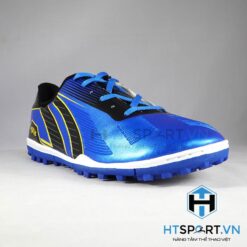 Giày Đá Banh Pan Agilis Xanh Bích