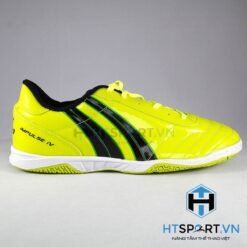 Giày Đá Banh Pan Impulse Xanh Biển