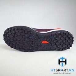 Giày Đá Banh Rebeller