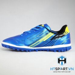 Giày Đá Banh Rebeller