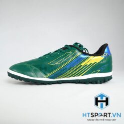 Giày Đá Banh Rebeller