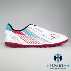 Giáy Đá Banh Rebeller