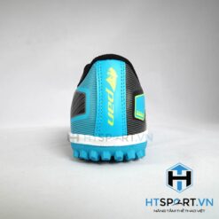 Giày Đá Bóng Agilis