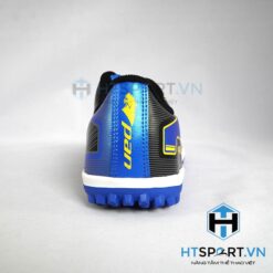 Giày Đá Bóng Agilis