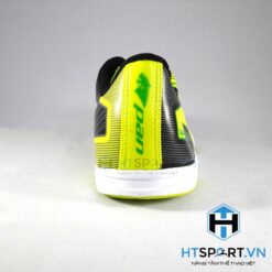 Giày Đá Bóng Agilis