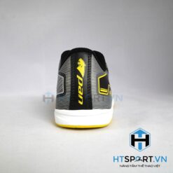 Giày Đá Bóng Agilis