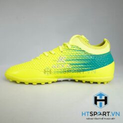 Giày Đá Bóng Akka