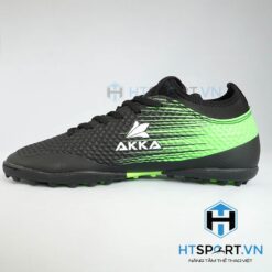 Giày Đá Bóng Akka