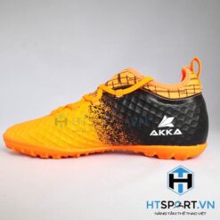 Giày Đá Bóng Akka
